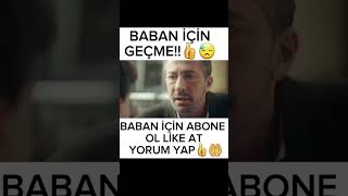 Baban İçi̇n Abone Ol Şfet