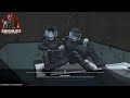 raiding dayz