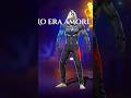 BEST FUNK 🤖 BEST EDITING FREE FIRE #viral #edit