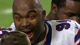 Bills vs dolphins 2014 week 11