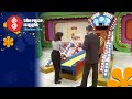 TPIR Contestant Goes for a BIG WIN While Playing SUPER BALL!! - The Price Is Right 1983