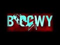 【コメ付き】Introduction 〜 Mass age【BOOWY】