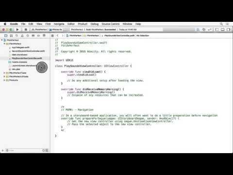 13b_l_Creating Play Sounds View Controller