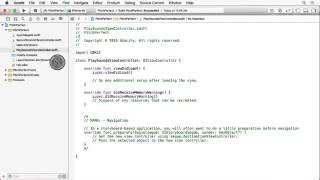 13b_l_Creating Play Sounds View Controller