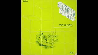 [Bruton] BRD 07 - Soft Illusions 1978 screenshot 3