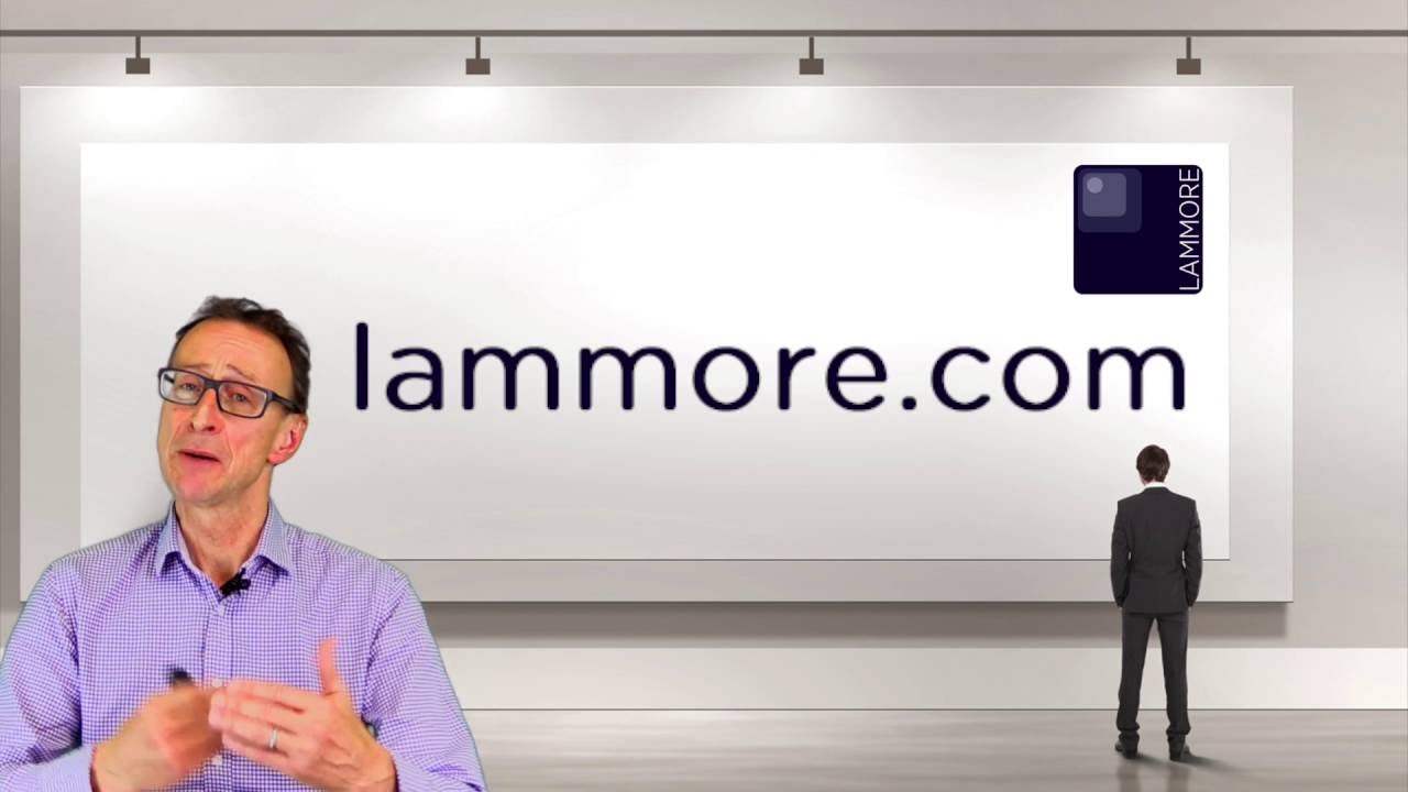 Management Training Course - YouTube