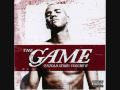 The Game - The Game Get Live