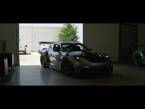 Alpha One Motors Cars