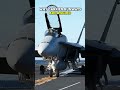 Why Aircraft Carrier Runways Are Angled??