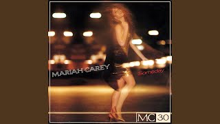 Someday (Pianoapercaloopapella)