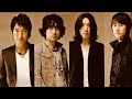 Mr.Children〝２時間〟作業用BGM.
