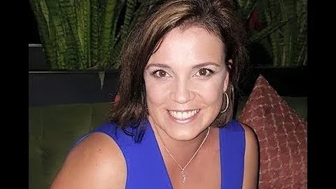 Jennifer Tiedemann's FemTruth #womenshealth #women...