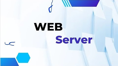 Instalasi dan Configurasi WEB Server (Apache2) Debian 12-ASJ (Administrasi Sistem jaringan)