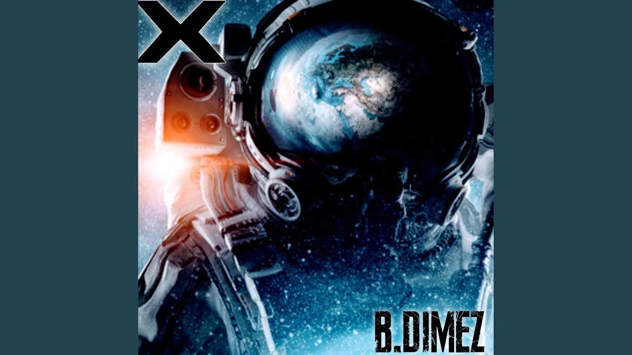 Watch X on YouTube Watch X on YouTube