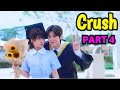 Adatangni Ripengna Crush Part 4 Garo Love Story
