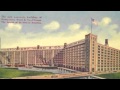 The Story of Montgomery Ward