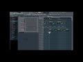 Response: jetdaisuke GarageBand Tennis #003 (Dubstep Remix)