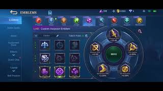 TOTURIAL PASANG QUICK CHAT VOICE TRANSFORMERS