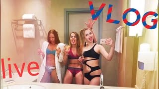 ДЕНЬ SPA. ЧТО ТАКОЕ ПОЗА 69? ДЕНЬ SPA. ЧТО ТАКОЕ ПОЗА 69?