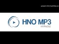 Hno mp3 hypnose 339  prendre de la distance avec le stress et langoisse 110220
