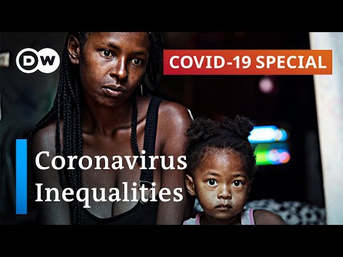 Coronavirus infections: A