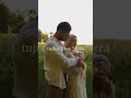 tum he ho #song #arijitsingh #love #bollywood #music ||tere liye||❤️