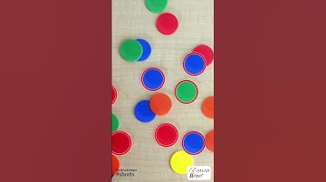 Finding Image Coordinate Systems in MATLAB #shorts