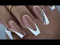 NEW Beautiful Manicure Ideas 2022 \ BEST Nail Art Designes 2022 / Nails Compilations 2022 #29