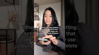 Who Relatesrelatable funny crazy memes comedy trending trend shorts fyp subscribe tiktok