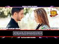 Sagran saine asan 24 clock tunji dil singer sagar shah new whtsapp status