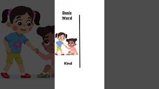 Words with Prefixes! 📚✨ | Boost Your Vocabulary