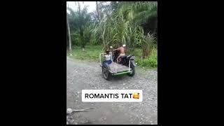bocil zaman sekarang 🤣,,,,, youtube cutzuhra bocil zaman sekarang 🤣,,,,, youtube cutzuhra