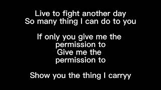 Download Lagu STAMINA LYRICS - TIWA SAVAGE YOUNG JOHN AYRA STAR MP3