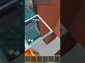Minecraft interesting game 🎮🎯#minecraft #music #gaming #video #vlogs