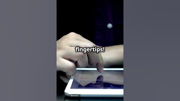 Part 8: Future of Cloud Computing: AI, Edge, and Multi-Cloud Trends 🚀☁️