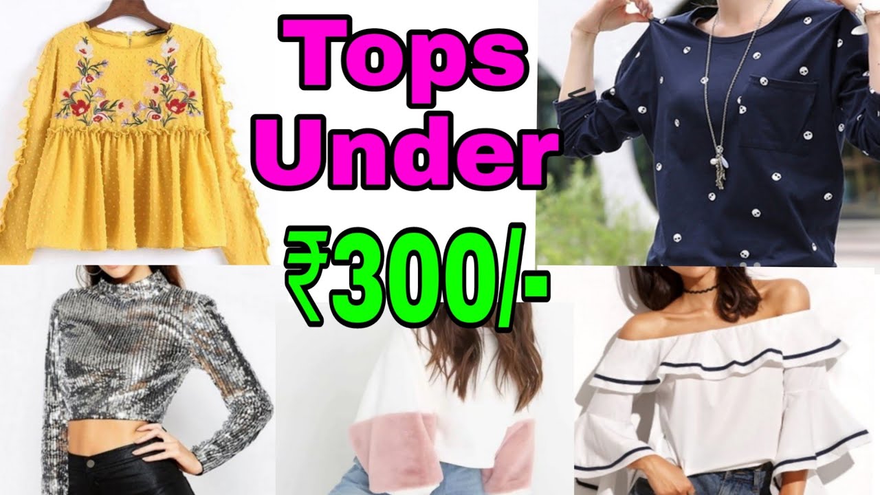 New App* Buy Cheap Clothes/Cheapest Price Ever/Online Shopping