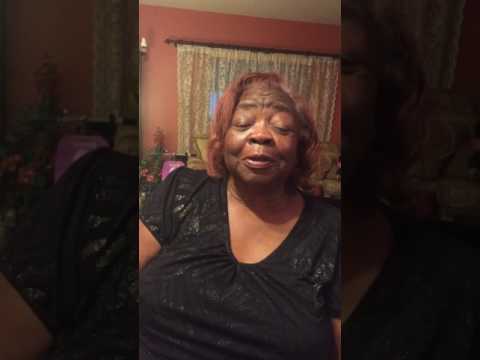 Hippo Roofing Video Reviews from Real Customers