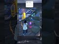 クソ猿滑稽集【フォートナイト/Fortnite】#フォートナイト #背景海のやつ #fortnite #epicpartner #shorts