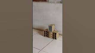 DJ NGMEN 10 ‼️🔥 TERITIV PROJECT ‼️ BASS NGEDER 🔥🧐