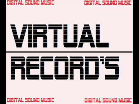Titanium - David guetta ft sia ( DJ CIPO PIANO REMIX ) (VirtualSoundRecord's)