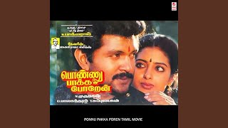 Dey Vembu