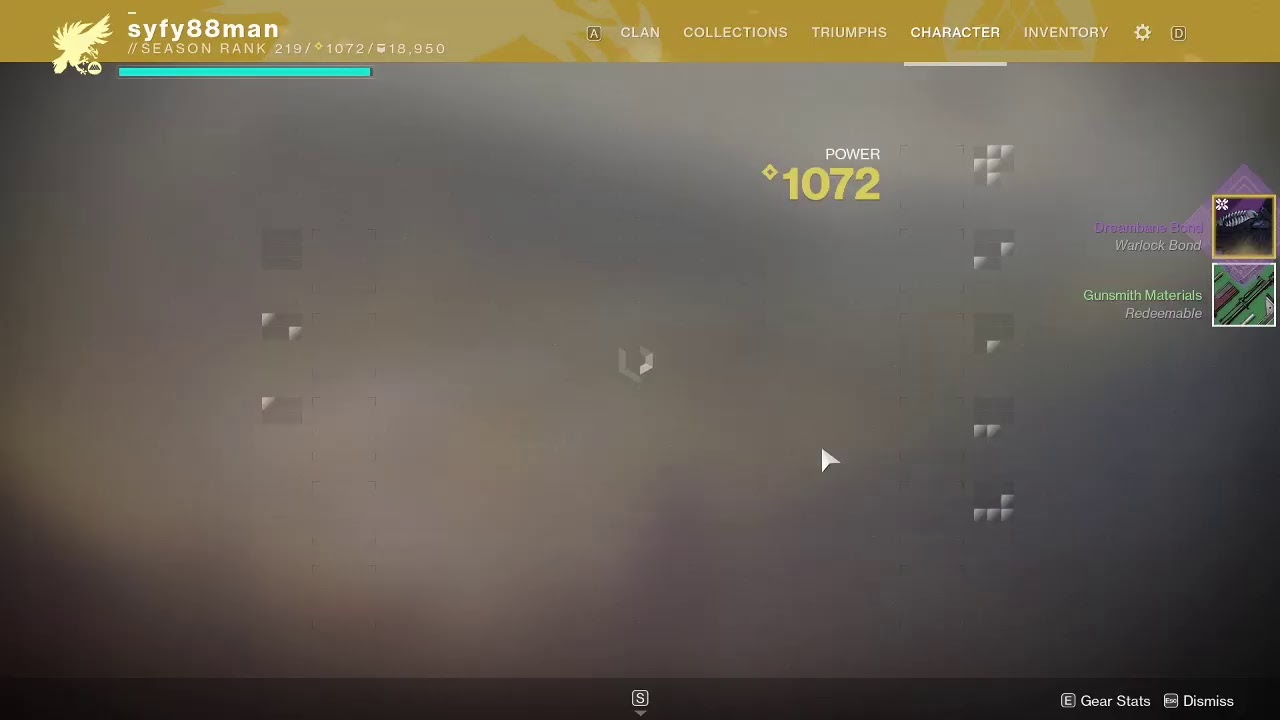 Destiny 2 Time to Play Where is Xur Today IO YouTube