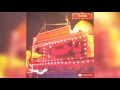 لطمية بعنوان اني شسع بنعلك يا امامي يا حسين ع لطمية بعنوان اني شسع بنعلك يا امامي يا حسين ع