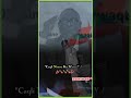 ANIGANA CARRUURAHA YARYARI WAA IGA CAYNKAAYE ANIGANA CARRUURAHA YARYARI WAA IGA CAYNKAAYE