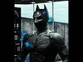 👉"Batman's Sacrifice" | Headlights by Alan Walker and Alok #shorts