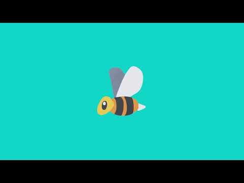 Chill Lofi Music with Pomodoro Timer | Chill Music to study to | Pomodoro Timer with Music 25/5 min
