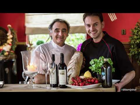 Hof van Twente - #Ditismijnhof - Een Arts eMotion video productie