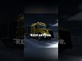 MOBİL TIR OYUNU ÖNERİSİ: TRUCK SIMULATOR DRIVE USA EVO #oyun #mobiloyun