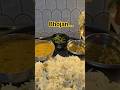 Bhojan ka samay #shorts #bhojan #bhojanthali #shortsfeed
