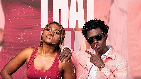 SHEILA - Like That ft. Strongman (Official Video)